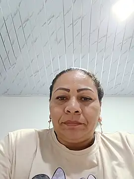 Dirty_Foxx5 – live chatrum