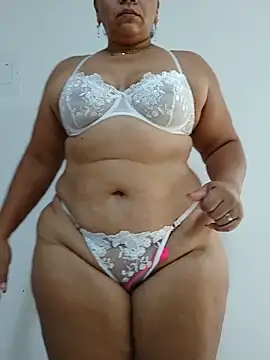Dirty_Foxx5 Live Chatraum