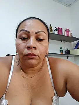 Dirty_Foxx5 실시간 채팅방