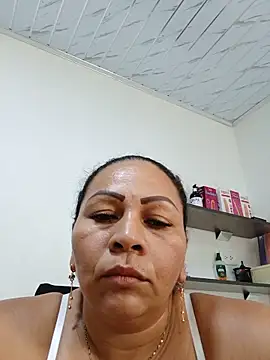 Bilik Sembang Langsung Dirty_Foxx5