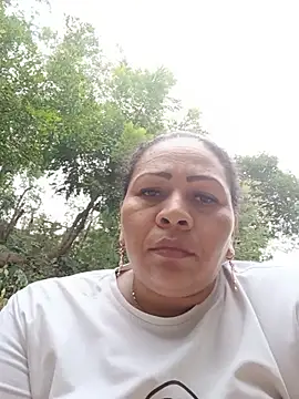 Dirty_Foxx5 Live Chatraum