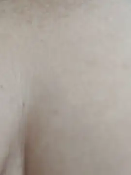 Dirty_Foxx5 Cameră chat live