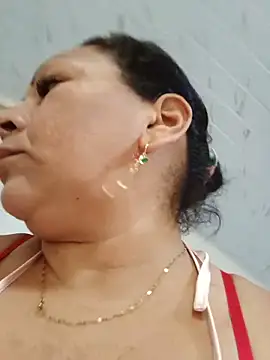 Sala de chat ao vivo de Dirty_Foxx5