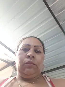 Chatroom en direct de Dirty_Foxx5