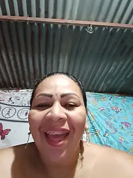 Pokój czatu na żywo – Dirty_Foxx5