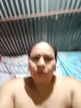 Dirty_Foxx5 – live chatrum