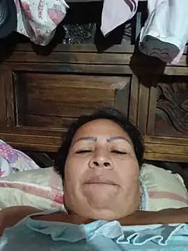 ห้องแชทสดของ Dirty_Foxx5