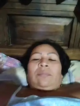 Dirty_Foxx5 실시간 채팅방