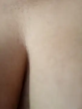 Dirty_Foxx5 live-chat rom