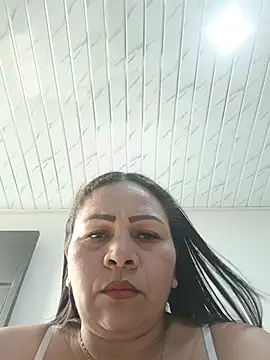 Živá chatovací místnost Dirty_Foxx5