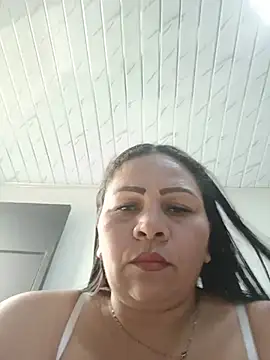 Bilik Sembang Langsung Dirty_Foxx5