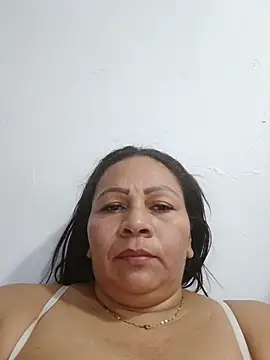 Dirty_Foxx5n Live chat-huone