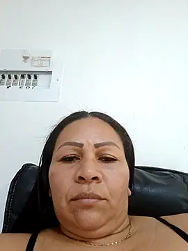 Dirty_Foxx5 чат на живо