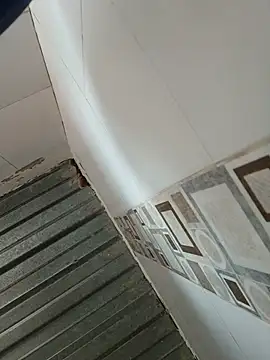 Dirty_Foxx5 чат на живо
