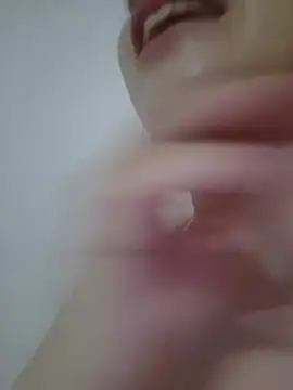 Bilik Sembang Langsung EmmaContreras_Val
