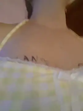 Chat ao vivo de EmmaContreras_Val