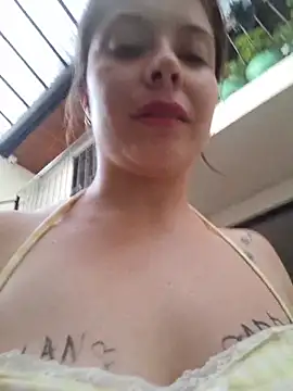 Chat ao vivo de EmmaContreras_Val