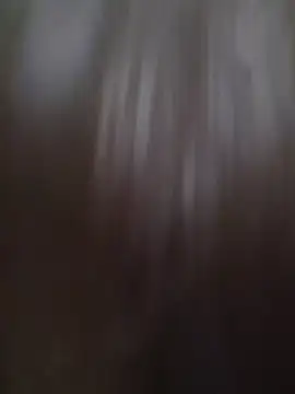 Emmasweet_Val's Live Chat Room
