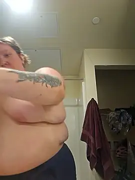 MillfBBWMommy 실시간 채팅방