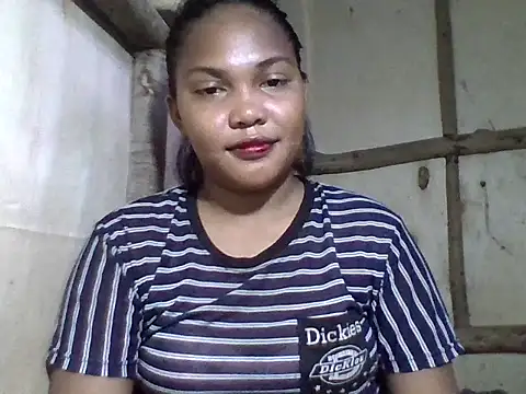sweetlexypinay19 – live chatrum