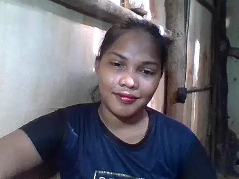 Sala de chat en directo de sweetlexypinay19