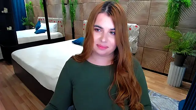 EnlightenmentOfLove – live chatrum