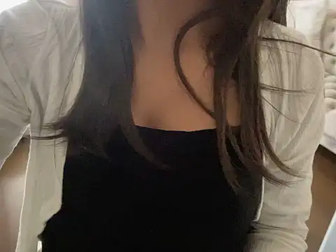 Toriyufu Cameră chat live