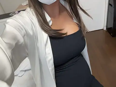 Онлайн чат Toriyufu