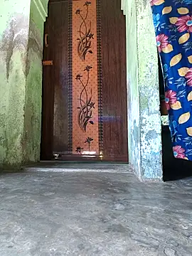 Sala de chat ao vivo de Tamilselviroja-