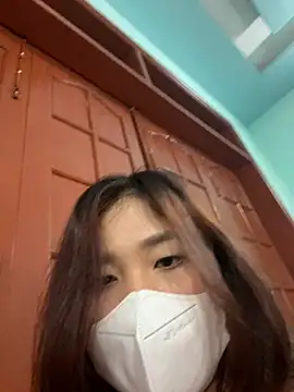 ห้องแชทสดของ Aa_chu