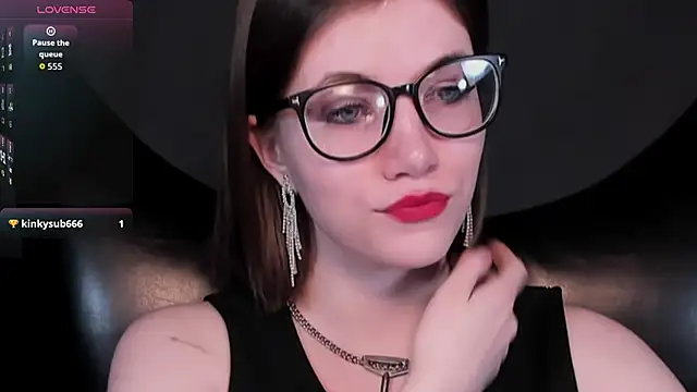 CathyAdams Live chatroom