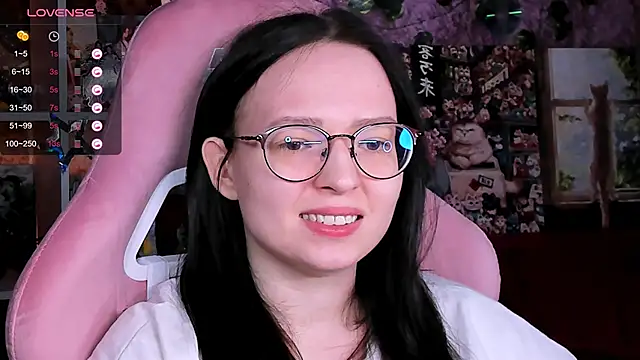 power_robynn – live chatrum