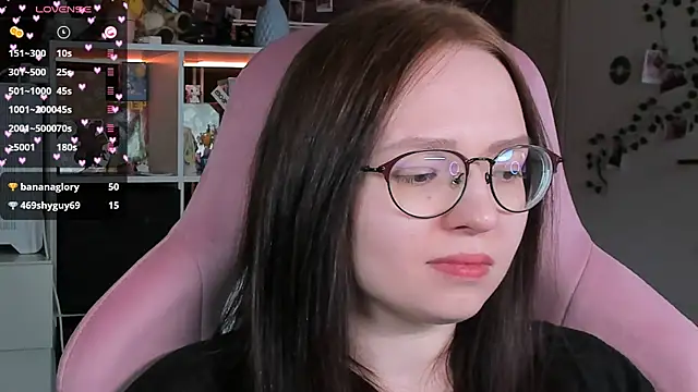 power_robynn: онлайн-чат