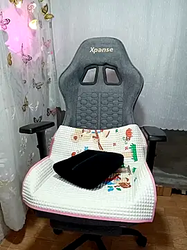 Mollyyy88 Cameră chat live