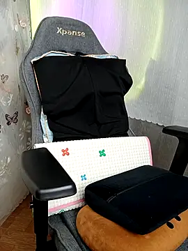 Mollyyy88 실시간 채팅방