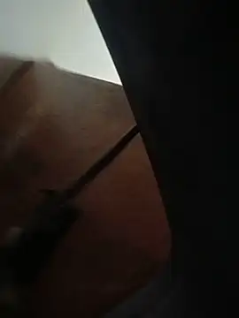 Živá chatovací místnost Queen2454