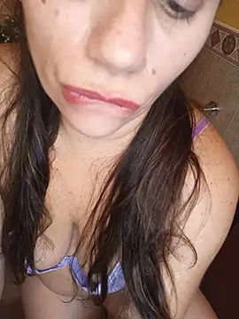 Amarteverdaderamente Live Chatraum
