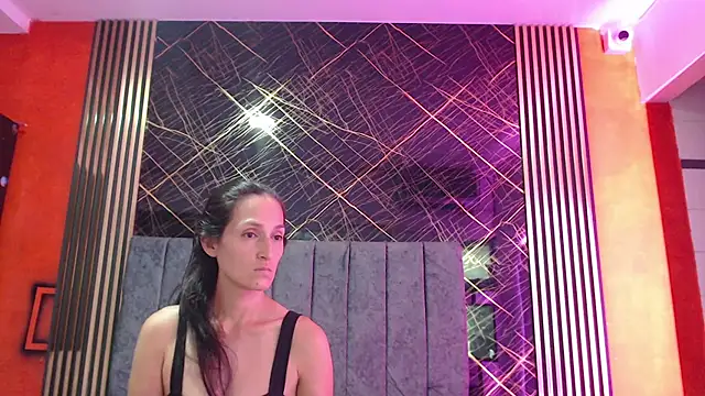 Genesis_girl_mature – live chatrum