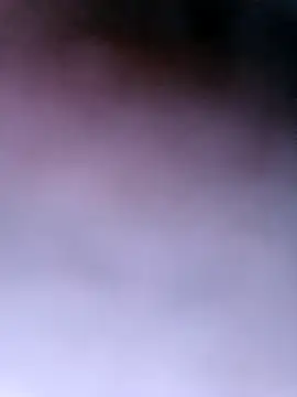 Apeesynka55211 Live Chatraum