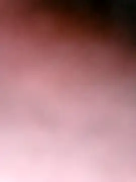 Sala de chat en directo de Apeesynka55211