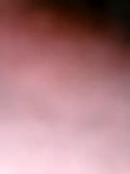 Bilik Sembang Langsung Apeesynka55211