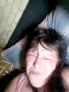 Apeesynka55211 Live Chatrum