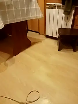 Apeesynka55211 Cameră chat live