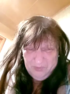 Chatroom en direct de Apeesynka55211