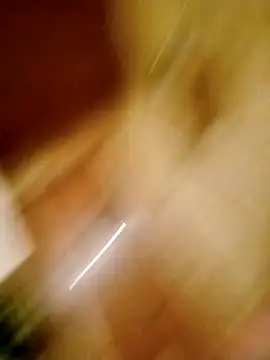 Apeesynka55211 Live Chatraum