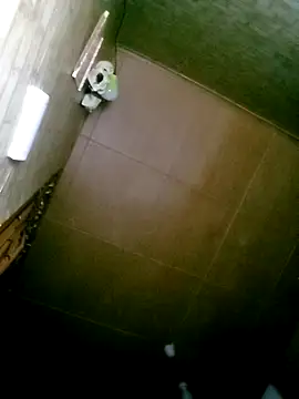 Apeesynka55211 чат на живо