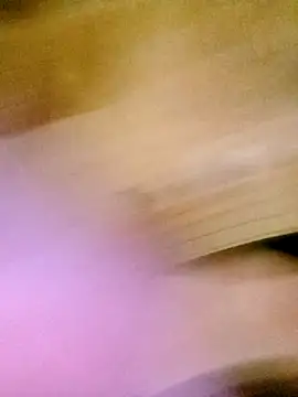 Apeesynka55211 실시간 채팅방