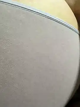 Živá chatovací místnost SyCpareja