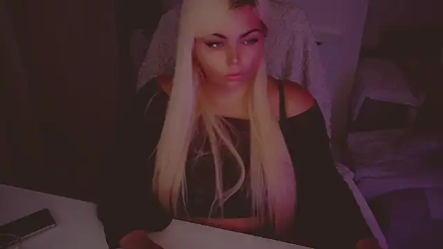 Siren-xiv Cameră chat live