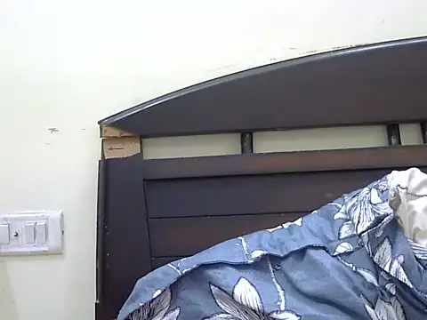 SEXY_DOLL88 লাইভ চ্যাট রুম